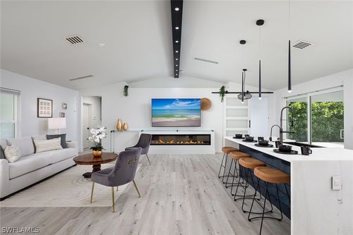 5754 Lancewood Way, NAPLES, FL, 34116-4918 | Card Image