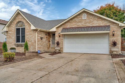 5209 Meadowbrook St, Plainfield, IL, 60586-7582 | Card Image