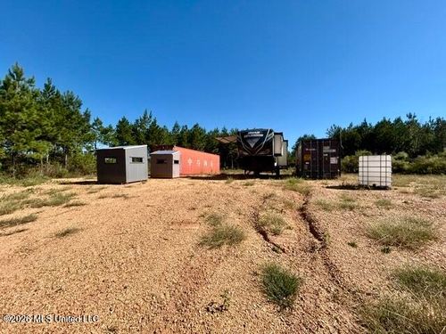 2788 County Farm Rd A D, Liberty, MS, 39645 | Card Image