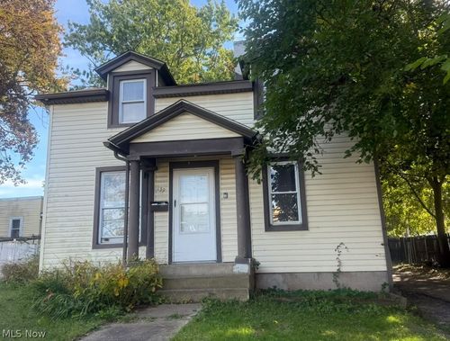 139 W Jackson St, Painesville, OH, 44077-3212 | Card Image