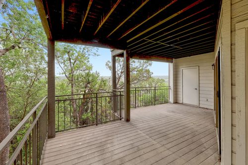503-6000 Shepherd Mountain Cv, Austin, TX, 78730-4902 | Card Image