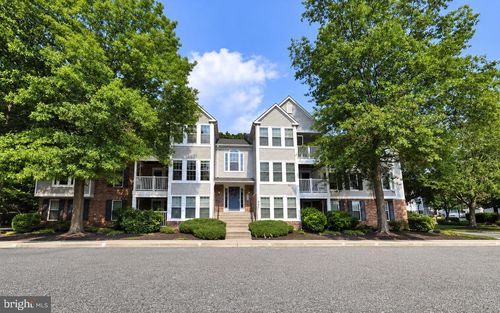 907g-907 Woodbridge Ct, EDGEWOOD, MD, 21040-2168 | Card Image