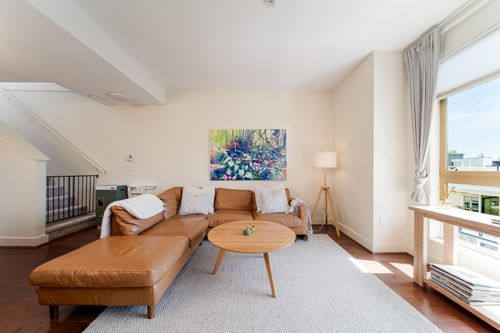 64-728 W 14th St, North Vancouver, BC, V7M0A8 | Card Image