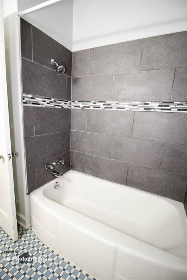 234 Topeka Street, For Sale in Shreveport Zoocasa