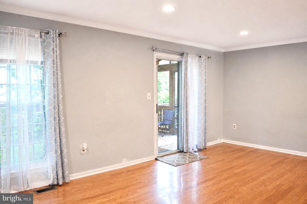 Residential Lease in GAITHERSBURG 3