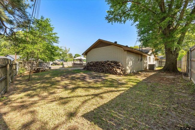 223 Guadalupe Dr, House other with 3 bedrooms, 2 bathrooms and null parking in Athens TX | Image 29