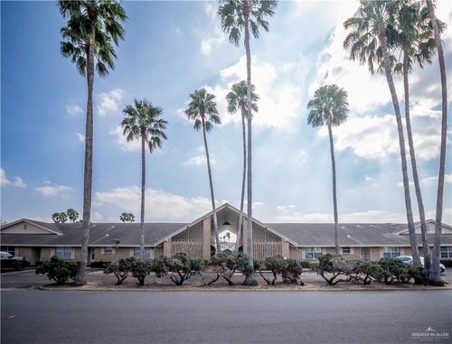 1-601 Hibiscus Avenue, Mcallen, TX, 78501 | Card Image