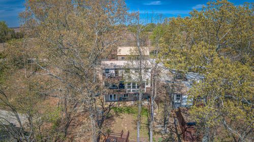 139 Sunset Beach Rd, Florence, AL, 35633 | Card Image
