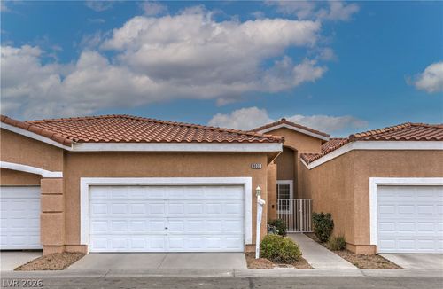 9032 Kimo St, Las Vegas, NV, 89123-3362 | Card Image