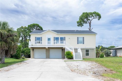 8345 Trillium Rd, FORT MYERS, FL, 33967-7403 | Card Image