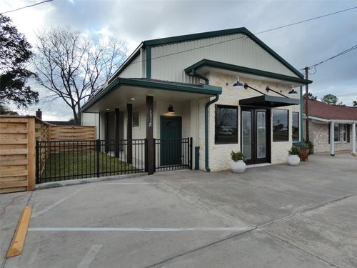 b-4832 Fm 2218 Rd, Rosenberg, TX, 77469-9427 | Card Image