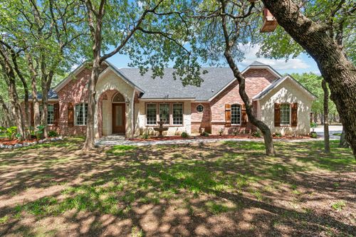 a-148 Arista Trl, Poolville, TX, 76487-5438 | Card Image