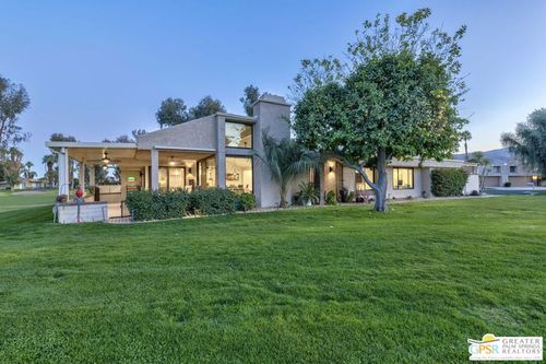 35657 Calle Montigo, Cathedral City, CA, 92234-7107 | Card Image