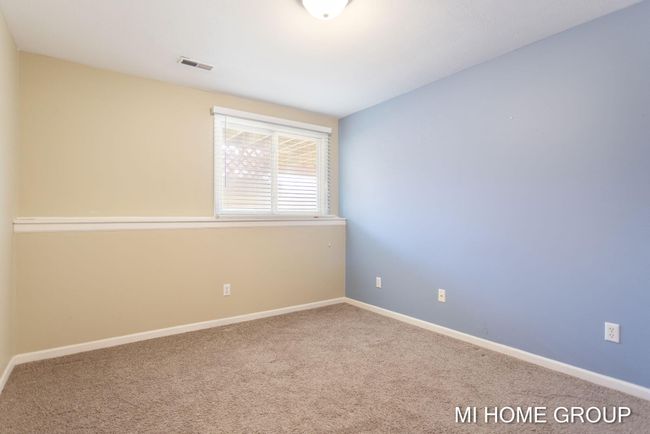 53-web-or-mls-3782-142nd-ave | Image 51