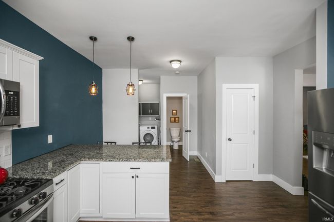 1010 Stanfield St, House other with 3 bedrooms, 3 bathrooms and null parking in South Bend IN | Image 10