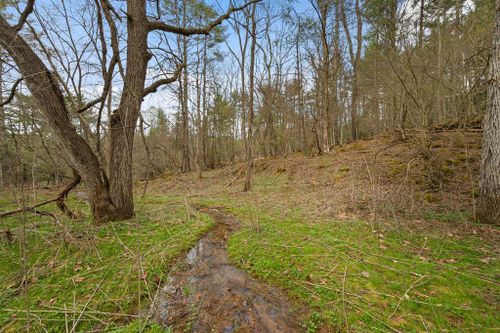 TBD Cole Mountain Rd, Hiwassee, VA, 24347 | Card Image