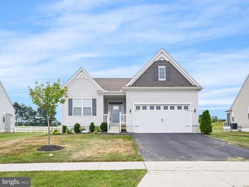 1113 Kayla Ln, TOWNSEND, DE, 19734-2856 | Card Image