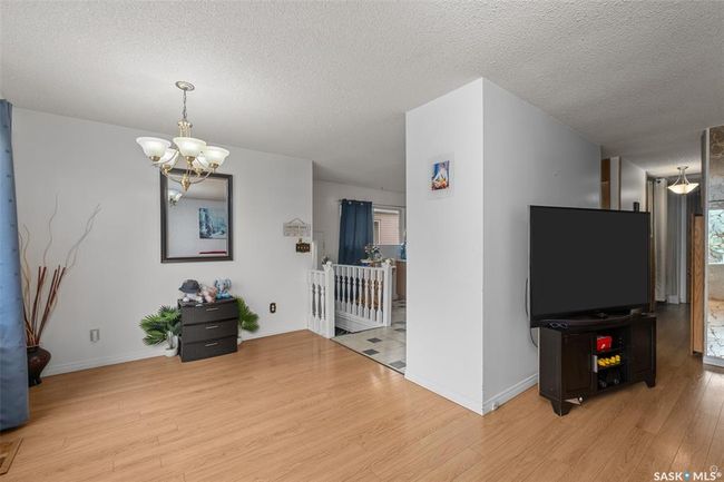 29 24 Th St E, House other with 5 bedrooms, 4 bathrooms and 4 parking in Prince Albert SK | Image 6