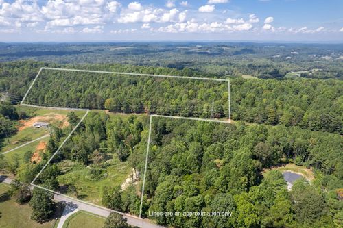 534 County Road 135, Riceville, TN, 37370-5554 | Card Image