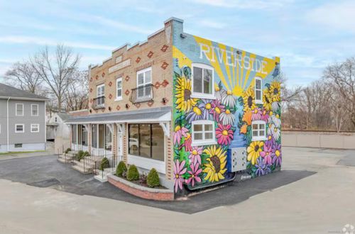 apt-b-141 Bridge St, Middletown, CT, 06457-2251 | Card Image