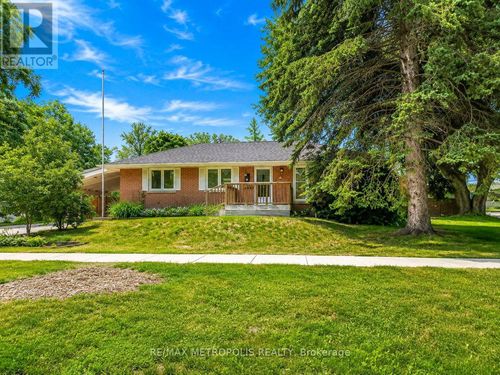 main-266 Napier St, Barrie, ON, L4M1X9 | Card Image