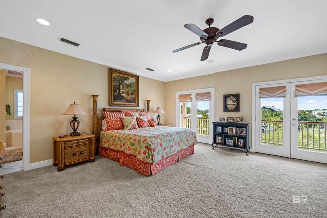 30111 River Rd, House other with 4 bedrooms, 3 bathrooms and null parking in Orange Beach AL | Image 21