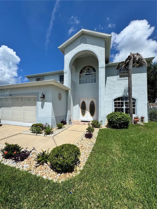 766 Harland Ct, KISSIMMEE, FL, 34758-3325 | Card Image