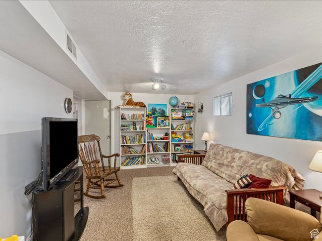 850 W 370 S, House other with 4 bedrooms, 2 bathrooms and 2 parking in Logan UT | Image 11