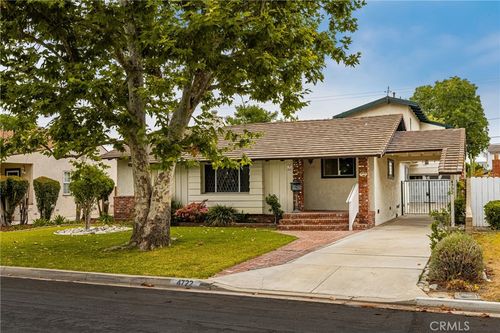 4722 Whitewood Ave, Long Beach, CA, 90808-1032 | Card Image
