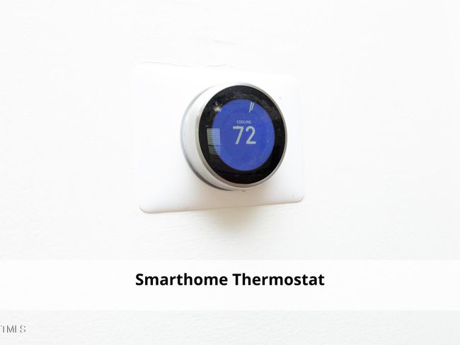 1410ShawneeSt27 | Image 27