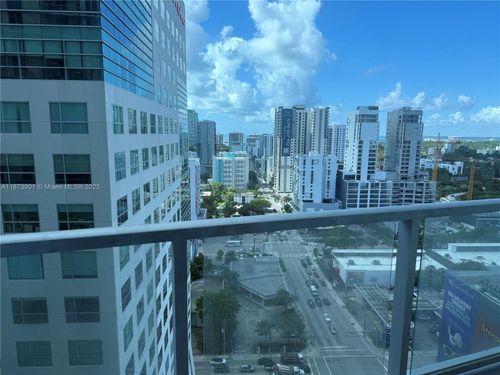 apt-2206-185 Sw 7th St, Miami, FL, 33130-2974 | Card Image