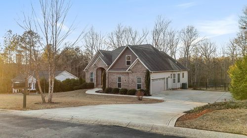 185 Victoria Dr, Inman, SC, 29349-7008 | Card Image