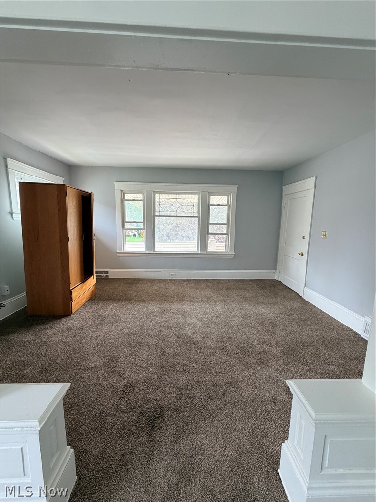 Residential Lease in Cleveland 3