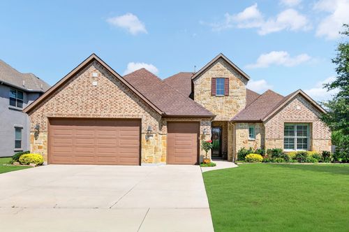 12104 Willet Way, Denton, TX, 76207-1552 | Card Image