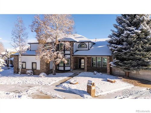 583 Redstone Dr, Broomfield, CO, 80020-6090 | Card Image