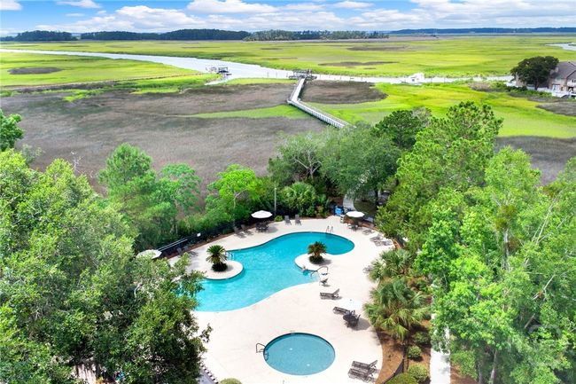 APT-1721 - 12300 Apache Ave, Condo with 1 bedrooms, 1 bathrooms and null parking in savannah GA | Image 26