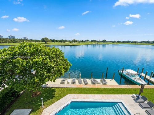 4a-9250 W Bay Harbor Dr, Bay Harbor Islands, FL, 33154-2714 | Card Image