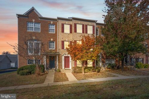 1408 Wilcox Ave, FREDERICKSBURG, VA, 22401-2681 | Card Image