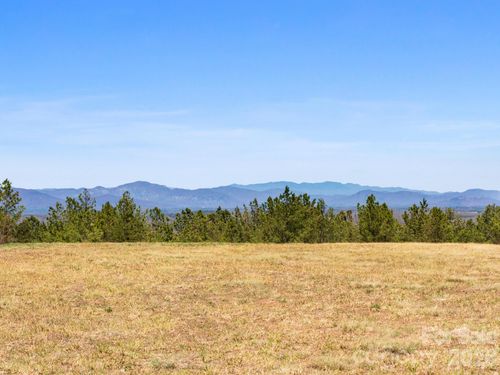 TBD Williams Ln, Columbus, NC, 28722 | Card Image