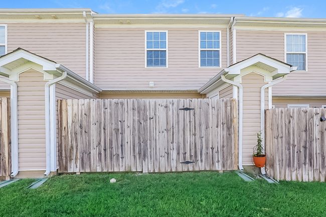 132 Oak Valley Cir, House other with 2 bedrooms, 3 bathrooms and null parking in Smyrna TN | Image 17