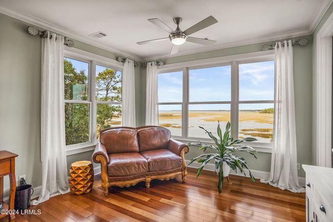 40 Front Street, House other with 5 bedrooms, 3 bathrooms and null parking in St. Helena Island SC | Image 54