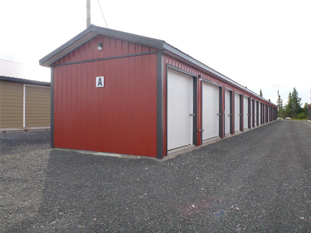 Commercial Sale in Clarenville 2
