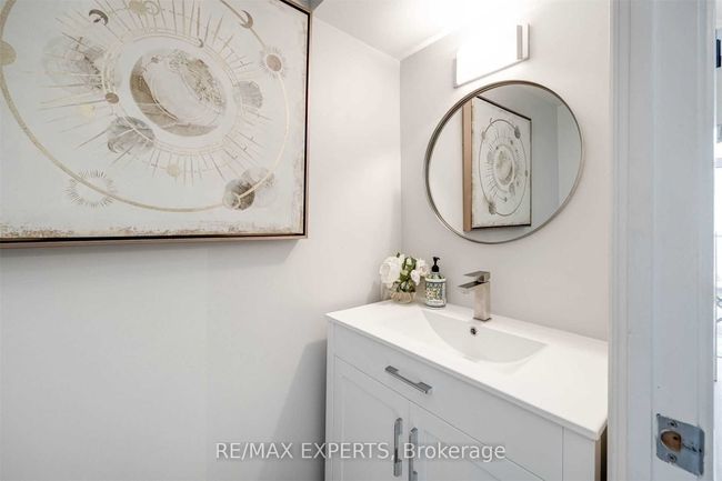 LPH14 - 36 Blue Jays Way, Condo with 2 bedrooms, 2 bathrooms and null parking in Toronto ON | Image 18