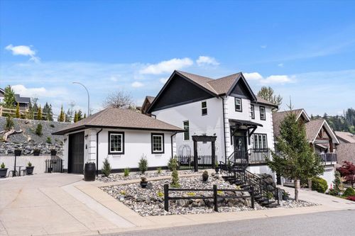 45425 Ariel Pl, Chilliwack, BC, V2R0K7 | Card Image