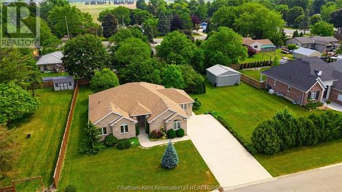 50 Detroit Dr, Chatham, ON, N7M0J4 | Card Image