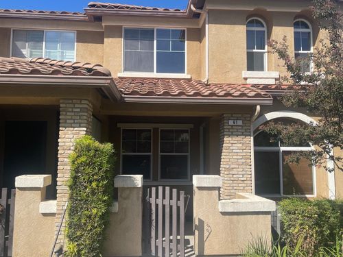 61-1128 W Walter Ave, Fowler, CA, 93625-4420 | Card Image