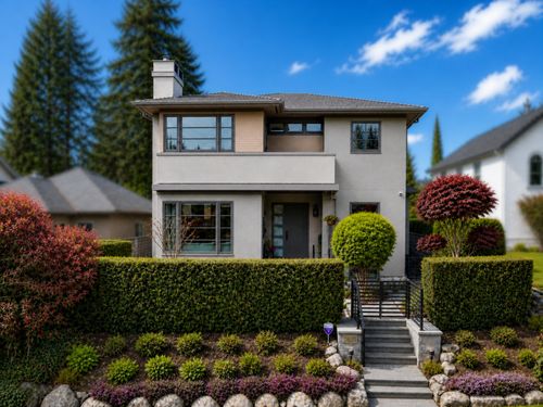 2820 W 32nd Avenue, Vancouver, BC, V6L2B6 | Card Image