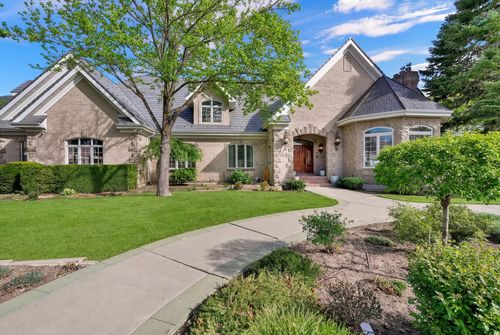 566 N Bella Vista Dr, Orem, UT, 84097-5428 | Card Image