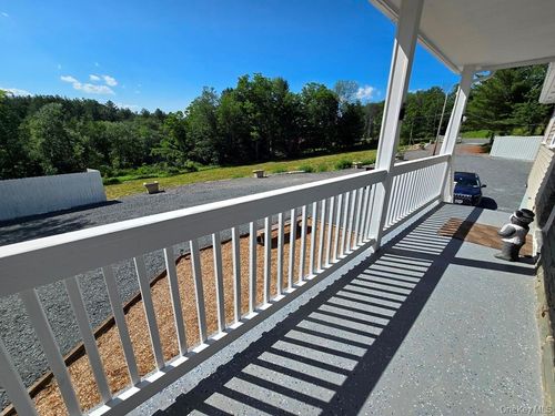 2971 State Route 17b, Cochecton, NY, 12726 | Card Image