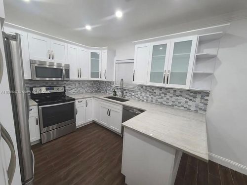 0-14351 Sw 133rd Ct, Miami, FL, 33186-8351 | Card Image